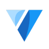 vuetify